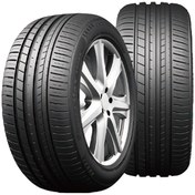 تصویر لاستیک کپسن چین 245/45/18 KAPSEN TIRE 245/45/18