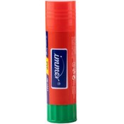 تصویر چسب ماتیکی 21 گرم JM1521 ایمر 