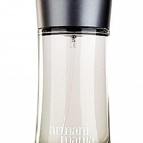 Armani Mania 100ml