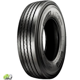 تصویر لاستیک جی تی GTR955-385/55R22.5 