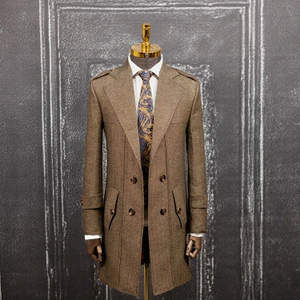 تصویر فروشگاه پوشاک جیاوان