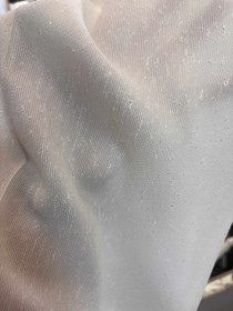 تصویر سن آل۴۱۰۴۵ - نقره 