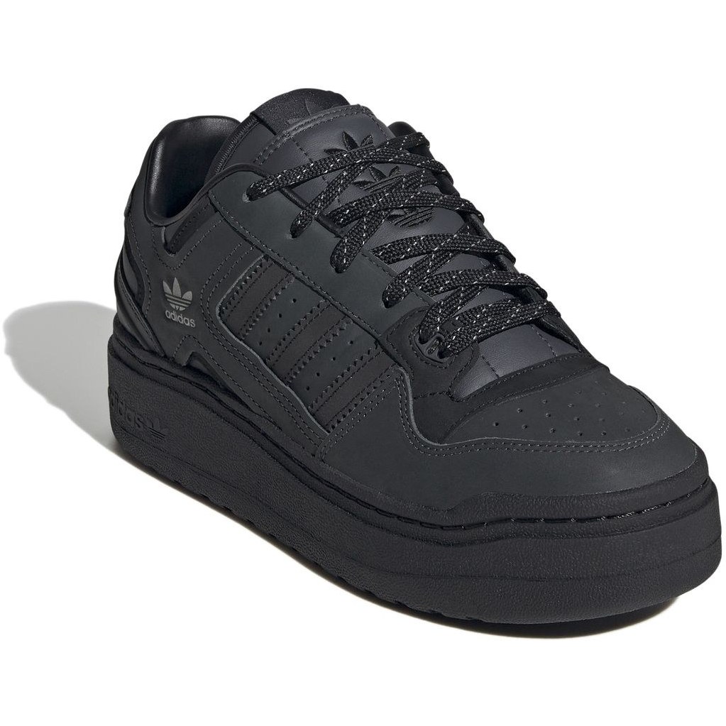 adidas forum lo decon