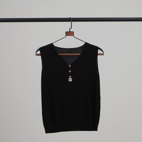 تصویر تاپ کریستال هدیه 