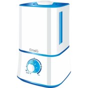 تصویر بخور سرد و رطوبت ساز Emsig US452 Emsig US452 Humidifier