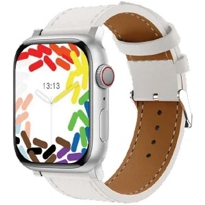 تصویر فروشگاه گلفی کالا