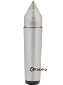 تصویر مرغک ثابت سر الماسه یونارتک - مورس۳ YONAR TEK