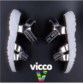 تصویر صندل اورجینال برند Vicco کد 121958390 