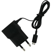 تصویر شارژر دیواری اصلی نوکیا 