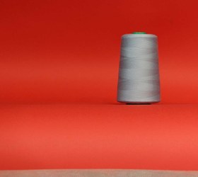 تصویر نخ دوک خیاطی کد 210 