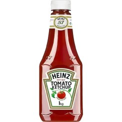 تصویر سس کچاپ هاینز 1000 گرمی ا original heinz tomato ketchup sauce 1000 gr original heinz tomato ketchup sauce 1000 gr
