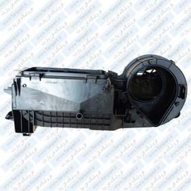 تصویر پوسته کولر سمند قدیم 