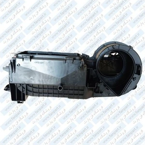 تصویر فروشگاه فن پارت