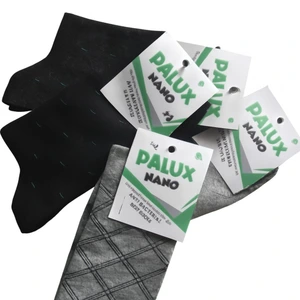 تصویر فروشگاه بهار دات آی آر