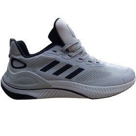 تصویر آدیداس ویتنامی آلفا ماگما - 44 ADIDAS ALPHA MAGMA