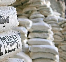 تصویر سیمان 