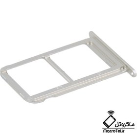 تصویر خشاب سیمکارت هوآوی Huawei Mate 9 