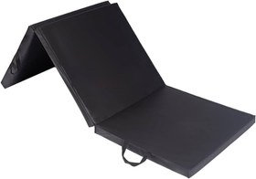 تصویر تشک تاشو 