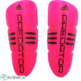 تصویر قلم بند آدیداس پردیتور Adidas Predator Guards 