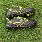 تصویر کفش استوک دار میزانو Morelia classic (پسرانه) 