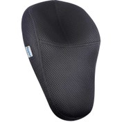 تصویر محافظ گردن ارگونومیک حامی - باراد - NS2 Ergonomic Neck Support - Barad - NS2
