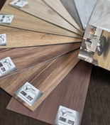 تصویر کفپوش کامفی فلور 