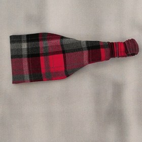 تصویر هد بند دلبر 