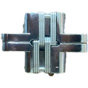 تصویر لولا مخفی ساچلی ۷۰ 