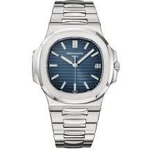 تصویر ست ساعت رولکس 