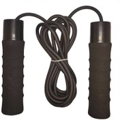 تصویر طناب ورزشی گلداستار مدل 730-5 