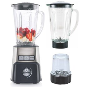 تصویر مخلوط کن داتیس مدل DB-750 DB-750 Blender