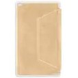 تصویر کیف کلاسوری مدل Folio Cover مناسب برای تبلت هواوی Mediapad X2 7.0 Folio Cover Flip Cover For Huawei Mediapad X2 7.0