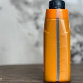 تصویر روغن ایدلوب 10w 