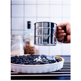 تصویر الک آرد ایکیا ikea 