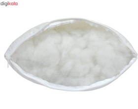 تصویر بالش کد 005 