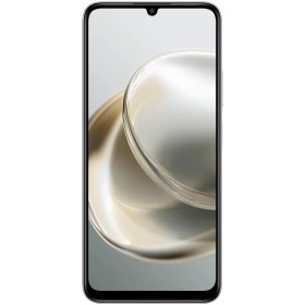 تصویر گوشی ردتون E20 | حافظه 64 رم 4 گیگابایت REDTONE E20 64/4 GB