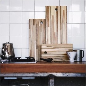 تصویر IKEA SKOGSTA 