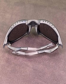 تصویر اوکلی 