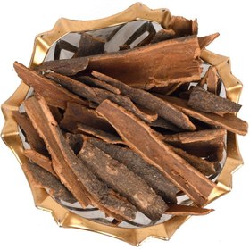 تصویر چوب دارچین - ۲۵۰ گرم 