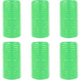 تصویر بیگودی مدل چسبی کد 03 بسته 6 عددی 