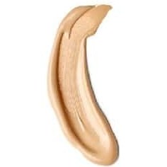 تصویر نوروا بی بی کرم گلدن اکتی پور (Noreva ACTIPUR BB Cream) 