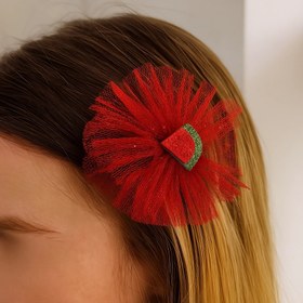 تصویر سنجاق سر یلدایی 