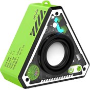 تصویر اسپیکر مدل V2 مدل V2