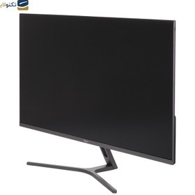 تصویر مانیتور جی پلاس GDM-275MN سایز 27 اینچ Gplus GDM-275MN FHD IPS LED 27 Inch Monitor