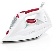 تصویر اتو بخار بوش TDA3028014 Bosch TDA3028014 Steam Iron