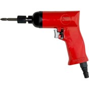 تصویر پیچگوشتی بادی هفتیری ای پنوماتیک مدل DA-4080 