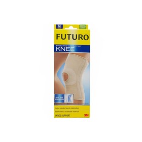 تصویر زانو بند آتل دار فوتورو مدل 2031 Stabilizing Knee Support 2031