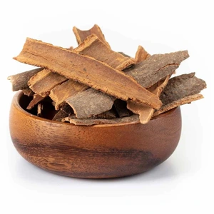 تصویر فروشگاه هایپر ارگانیک سلامت