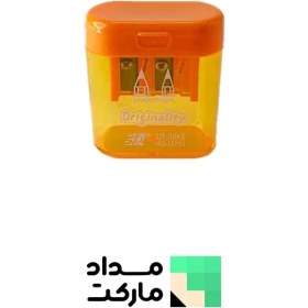 تصویر تراش سطلی 