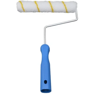 تصویر فروشگاه هنری آرتمیس